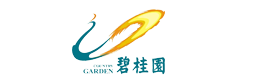 滁州碧桂园十里春风