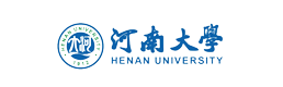 河南大学国际学院