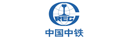 中铁武汉电气化局集团有限公司
